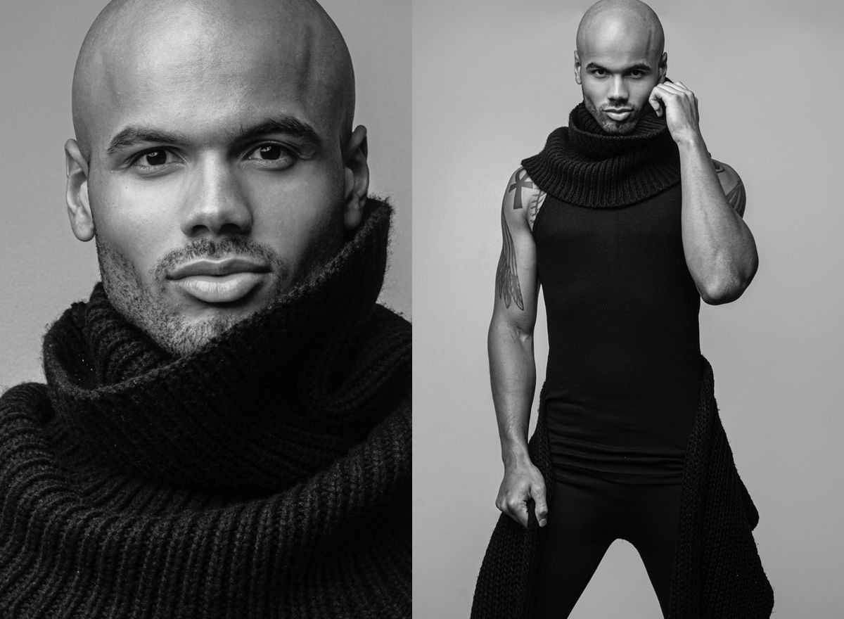 JORDAN ALLEN WHITE CROSS MANAGEMENT